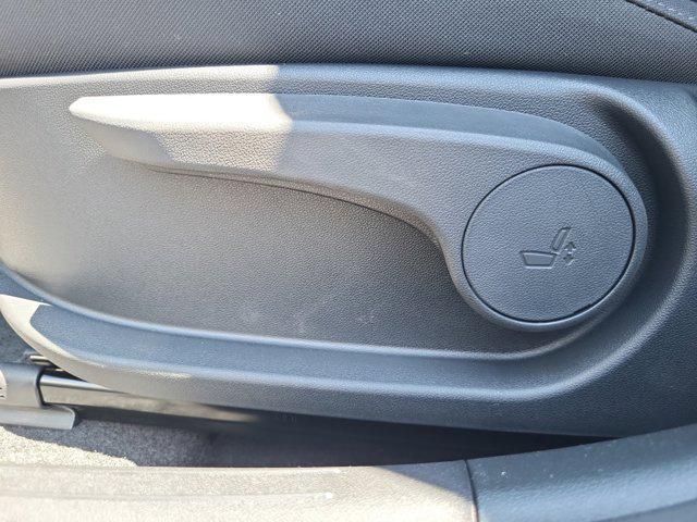 new 2025 Hyundai ELANTRA HEV car, priced at $26,767