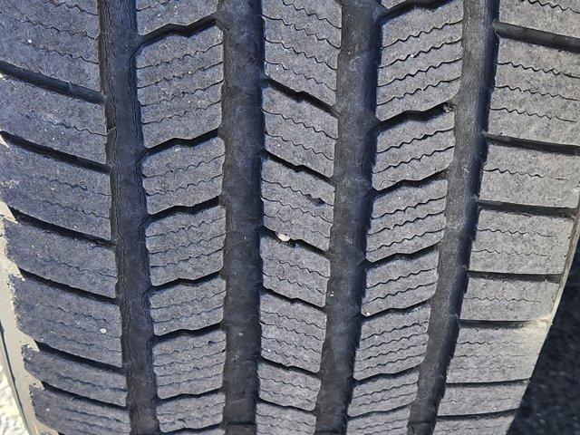 used 2015 Ford F-150 car, priced at $19,588