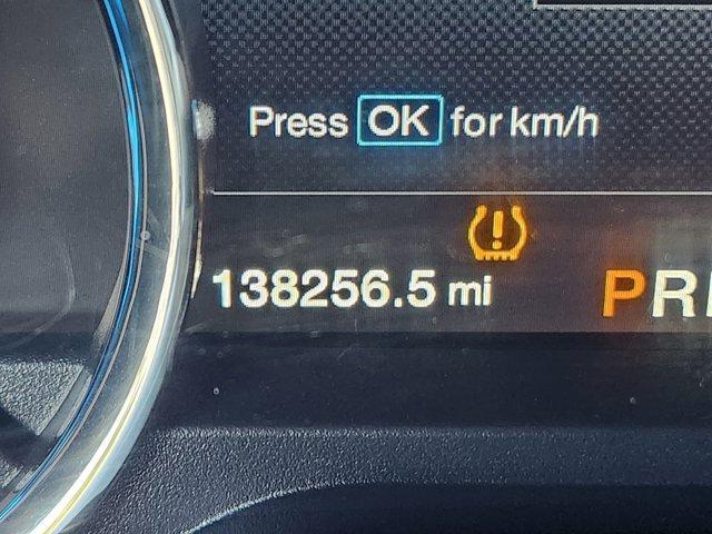 used 2015 Ford F-150 car, priced at $19,588