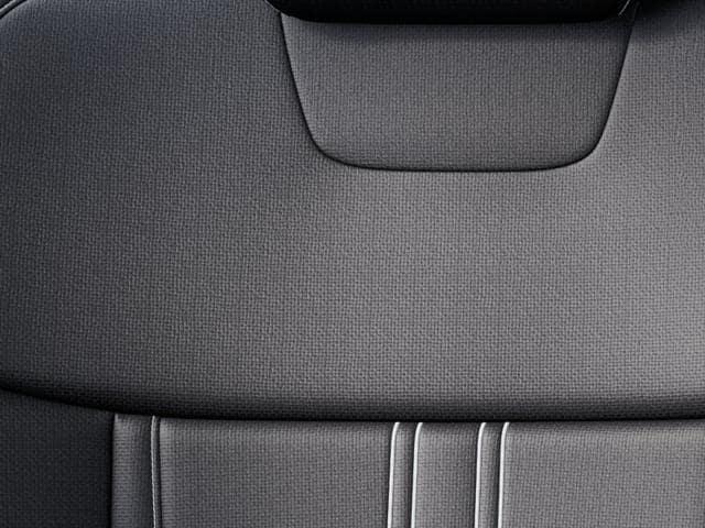 new 2025 Hyundai TUCSON Hybrid car, priced at $34,249