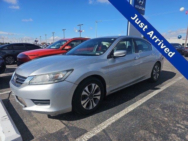 used 2013 Honda Accord car, priced at $14,000