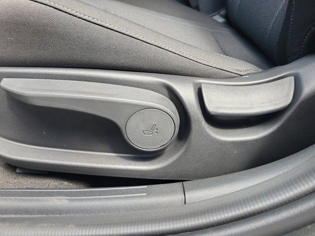 new 2025 Hyundai Elantra car, priced at $24,027