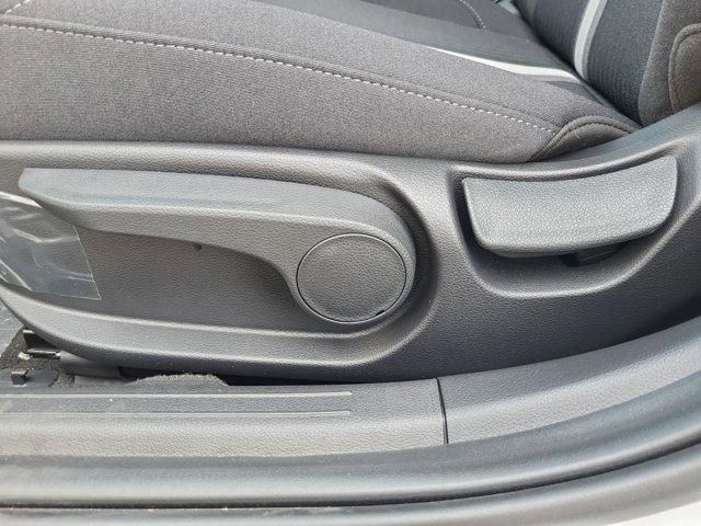 new 2025 Hyundai Sonata car, priced at $27,124