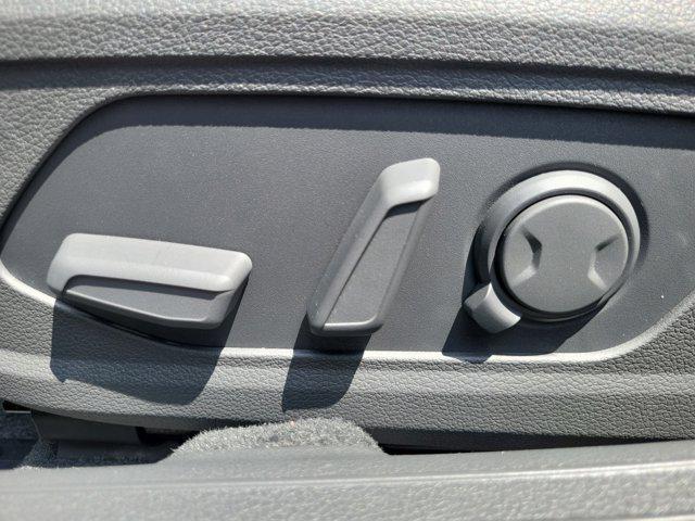 new 2025 Hyundai Sonata car, priced at $36,882