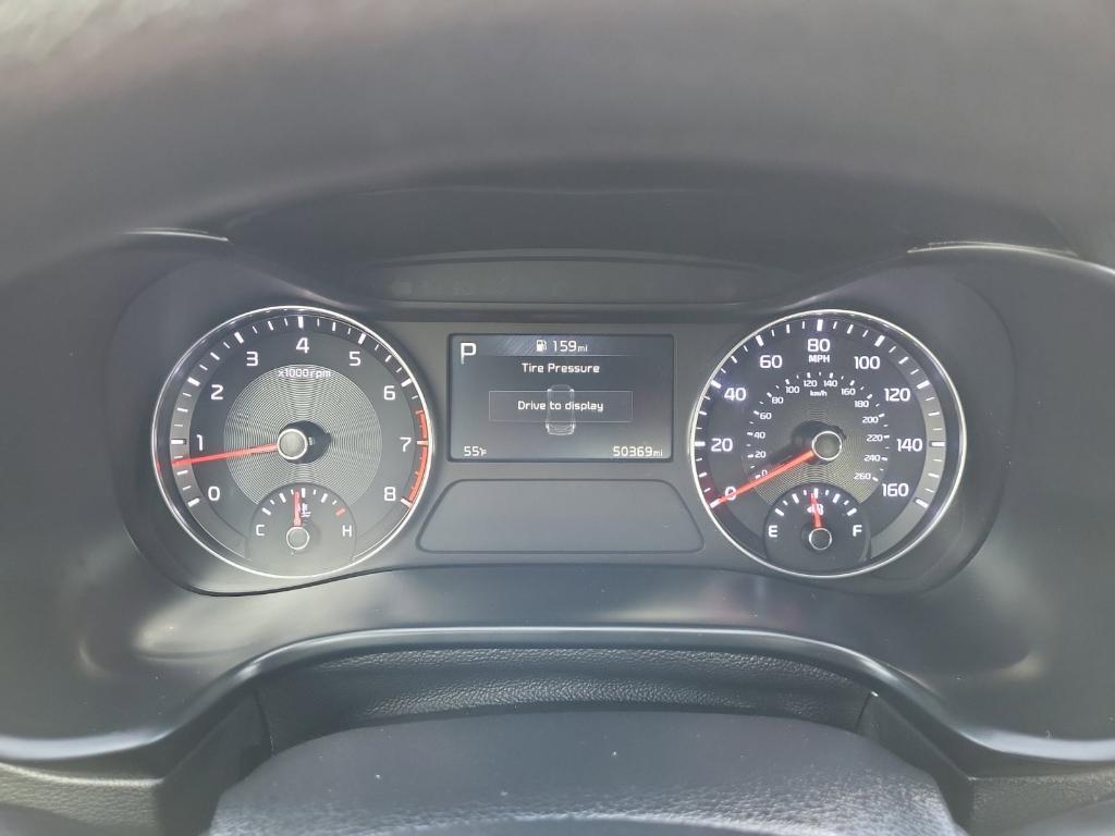 used 2024 Kia Forte car, priced at $17,888