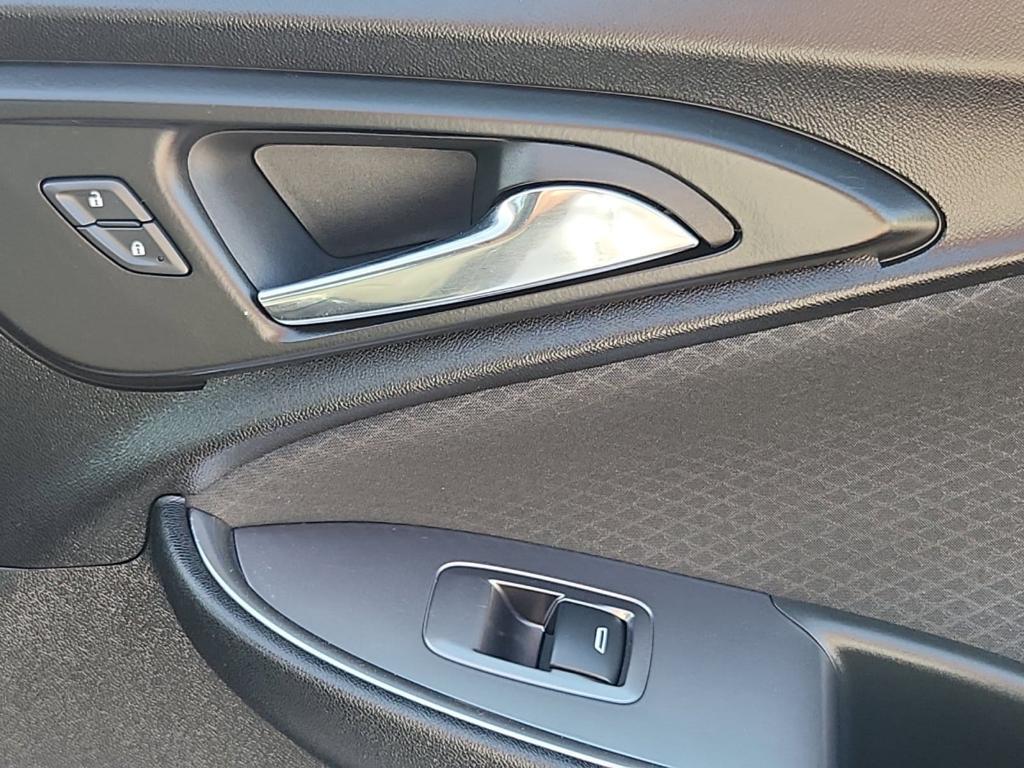 used 2022 Chevrolet Malibu car, priced at $17,390