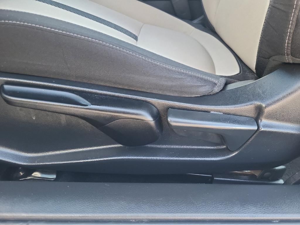 used 2016 Honda Civic car, priced at $17,988