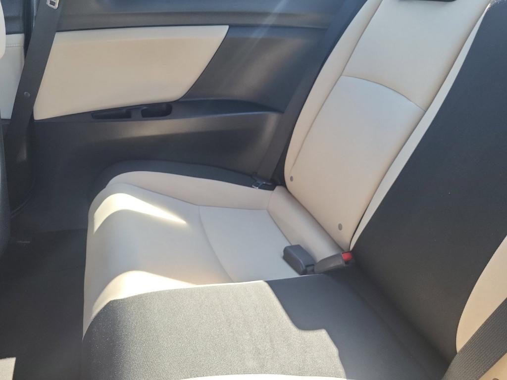 used 2016 Honda Civic car, priced at $17,988