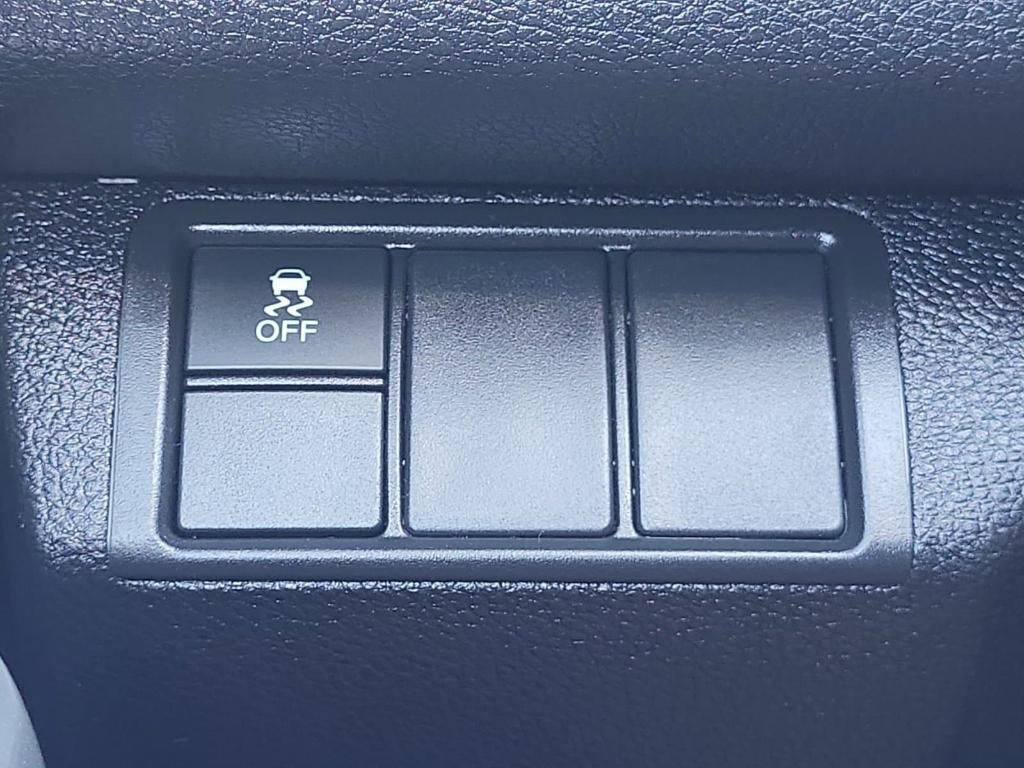 used 2016 Honda Civic car, priced at $17,988