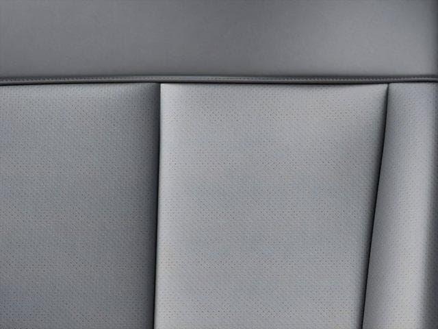 new 2025 Hyundai IONIQ 5 car, priced at $46,475