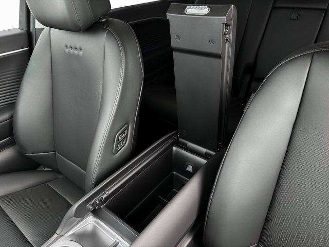 new 2026 Hyundai IONIQ 9 car, priced at $63,870