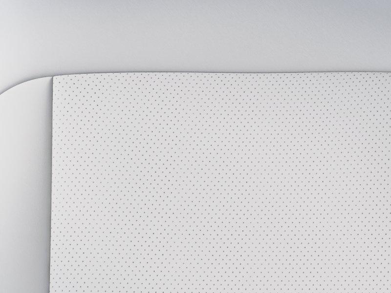 new 2025 Hyundai IONIQ 6 car, priced at $39,585