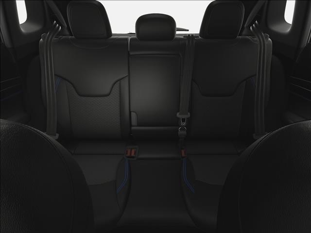 new 2025 Jeep Compass car, priced at $24,834