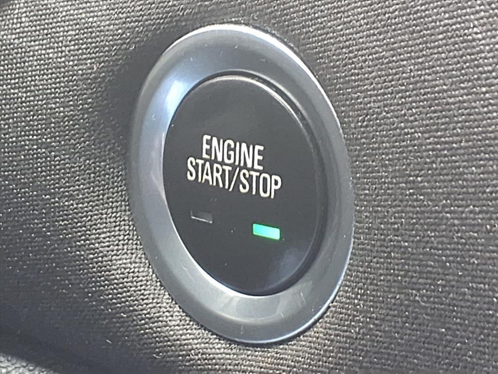 used 2023 Chevrolet Malibu car, priced at $18,030