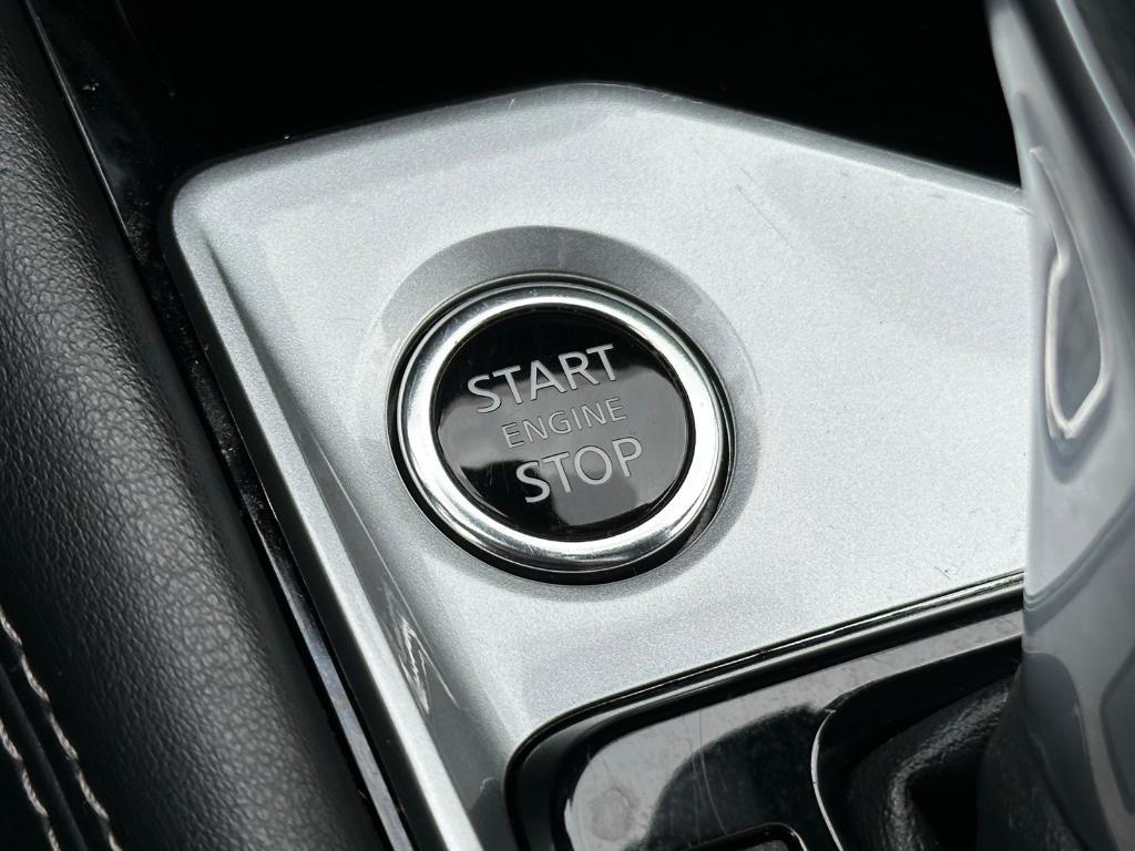 used 2023 Nissan Altima car, priced at $20,995