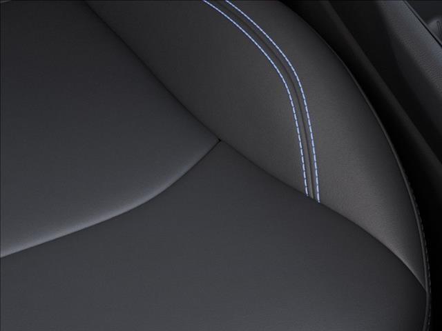 new 2026 Jeep Compass car, priced at $36,113