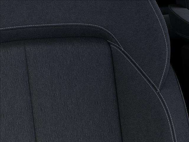 new 2025 Jeep Grand Cherokee L car, priced at $42,148