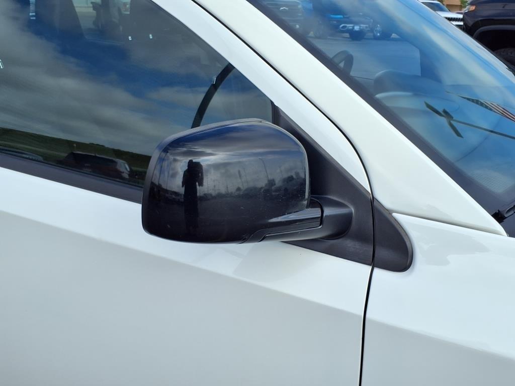 used 2019 Dodge Journey car, priced at $11,999