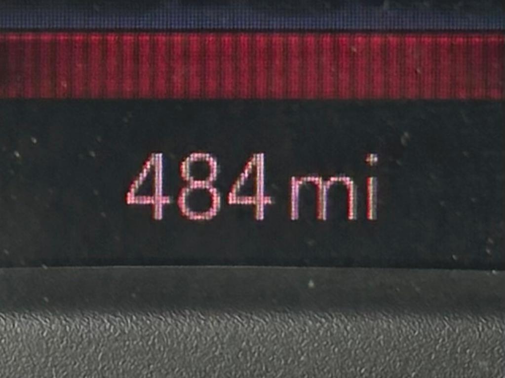new 2025 Ram 1500 car, priced at $45,171