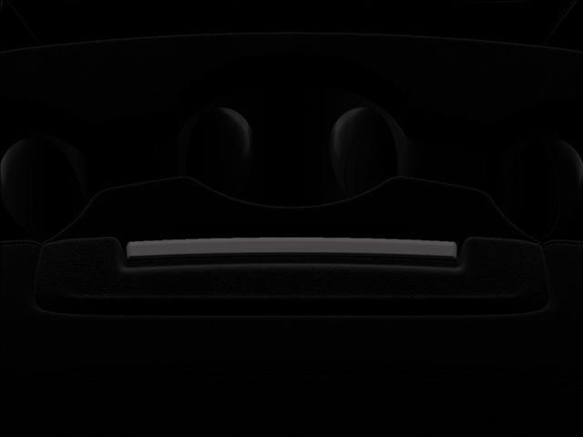new 2026 Ram 2500 car, priced at $61,747