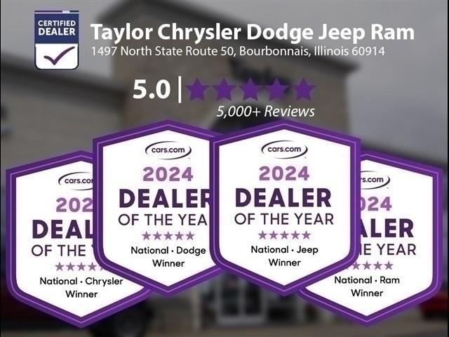 used 2019 Nissan Rogue car, priced at $19,973