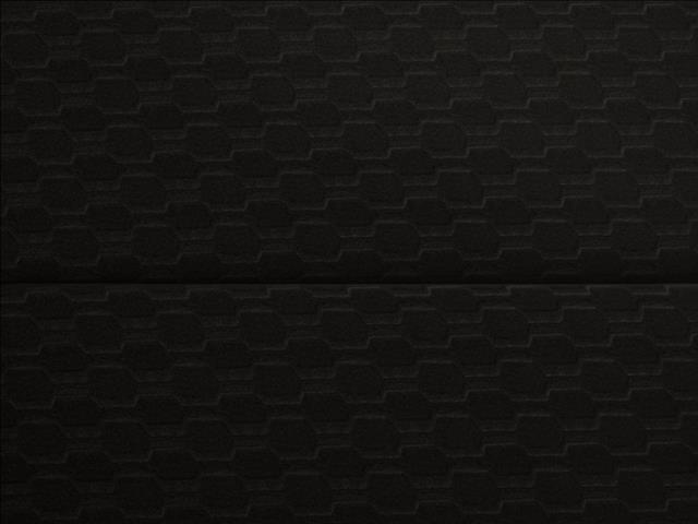 new 2026 Ram 2500 car, priced at $63,756