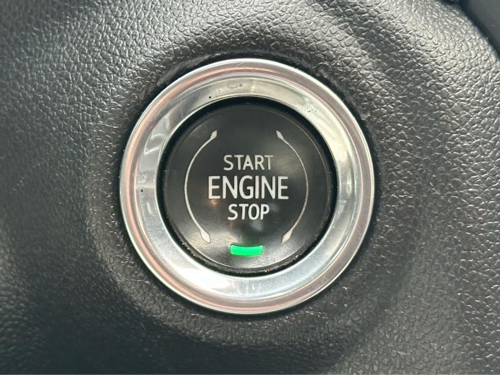 used 2020 GMC Sierra 2500 car, priced at $50,945