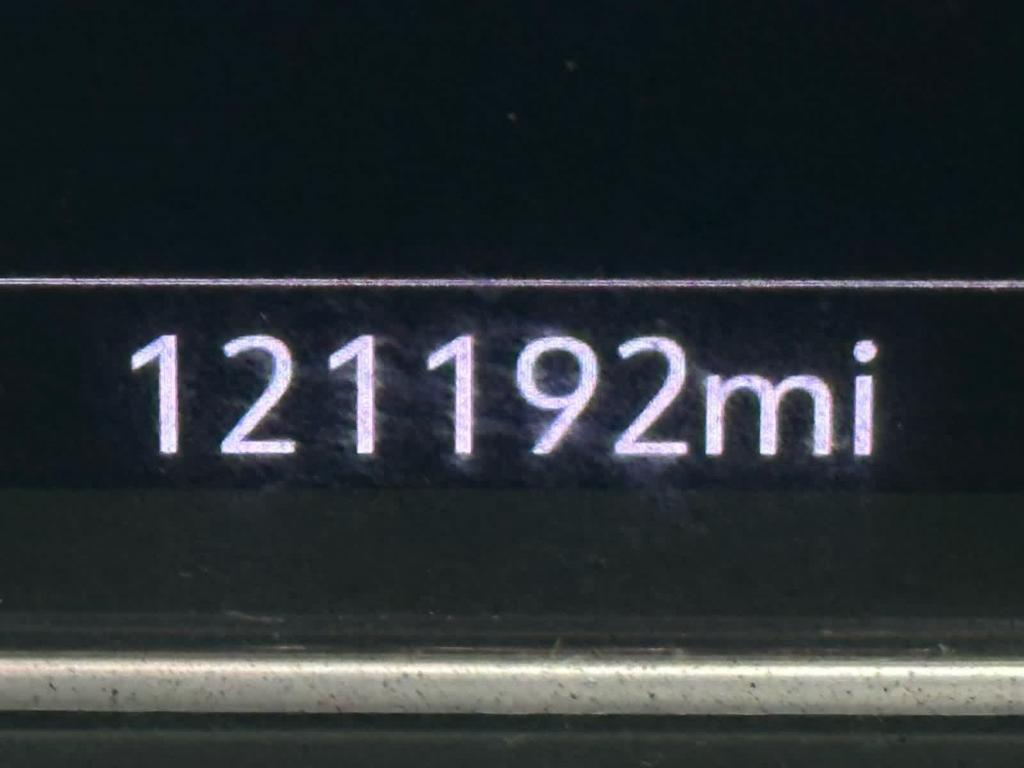 used 2020 GMC Sierra 2500 car, priced at $50,945