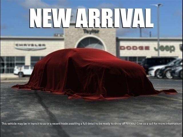 used 2021 Ford Bronco Sport car, priced at $26,000