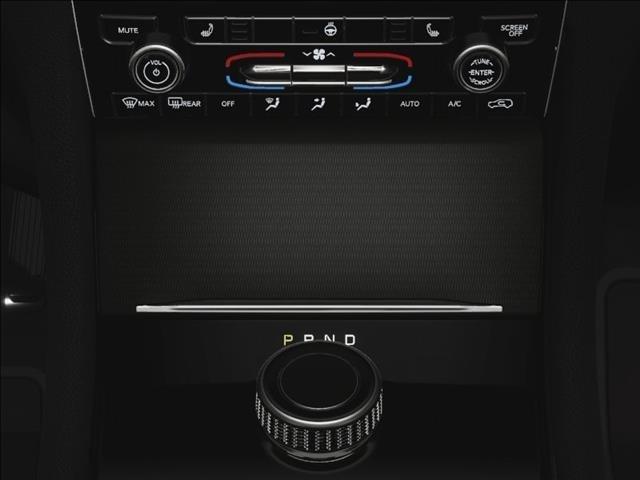 new 2025 Jeep Grand Cherokee L car, priced at $36,543