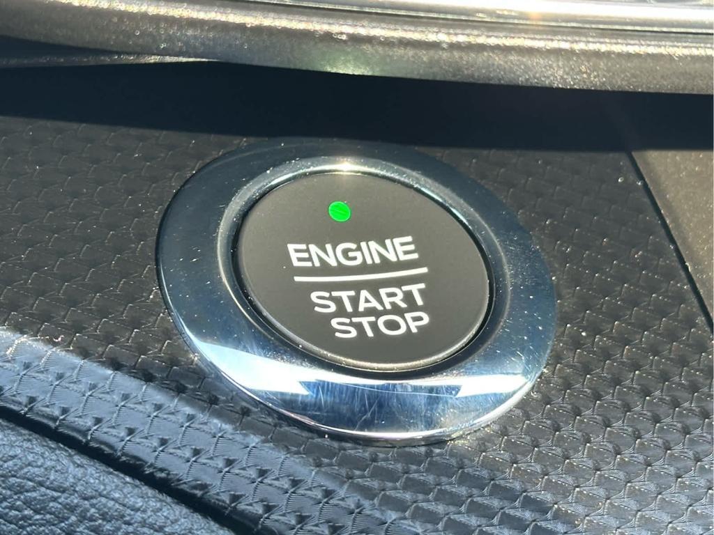 used 2020 Ford Explorer car, priced at $28,945