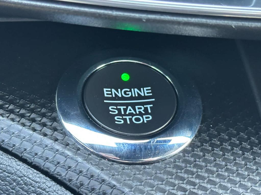 used 2020 Ford Explorer car, priced at $28,495