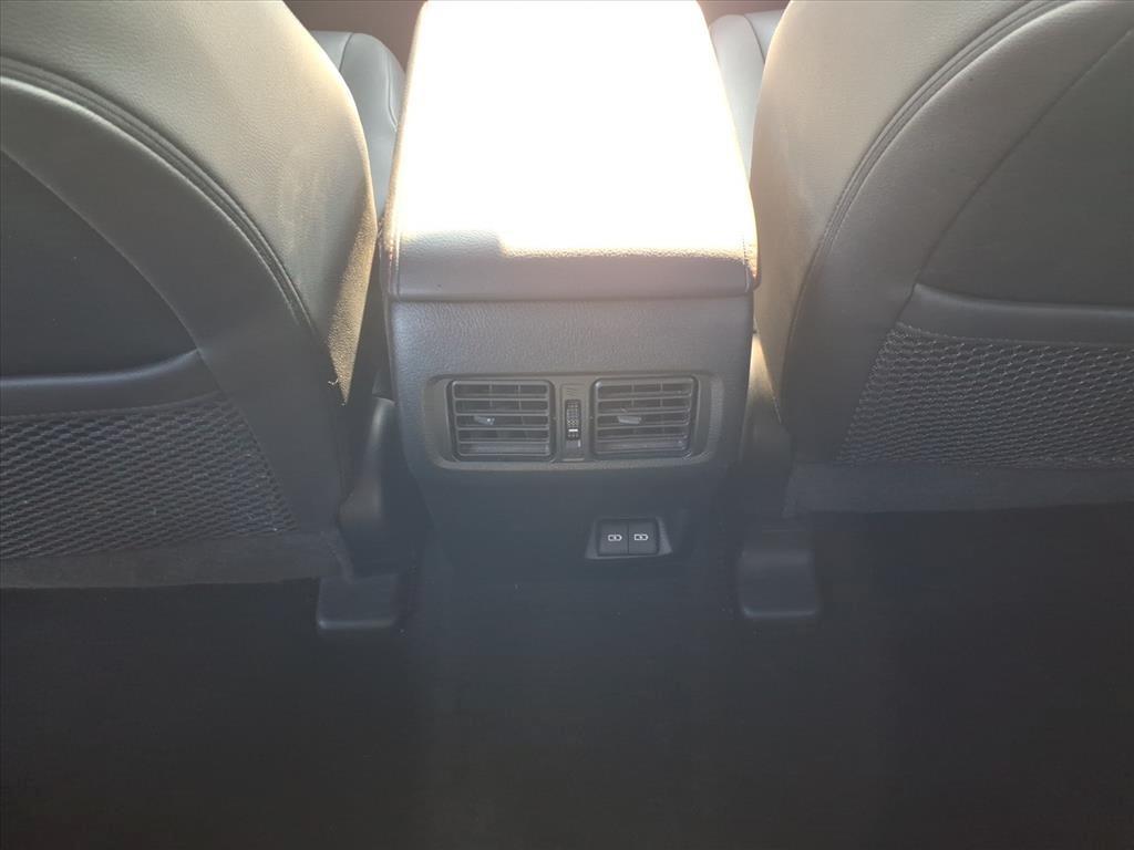 used 2024 Toyota 4Runner car, priced at $45,087