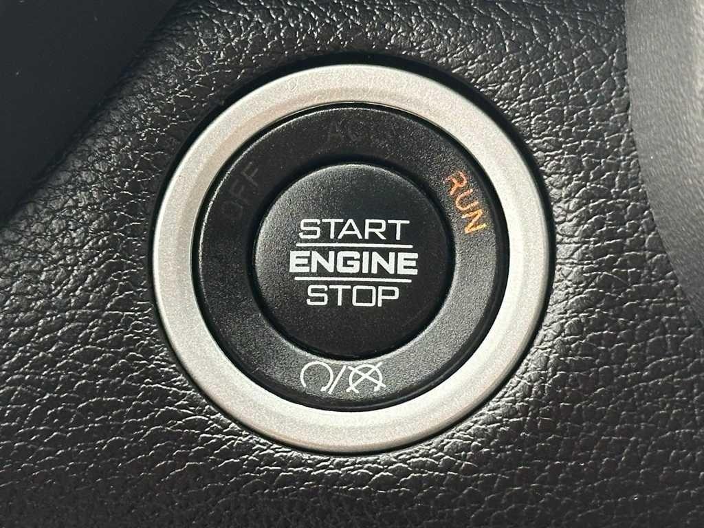 used 2024 Ram 2500 car, priced at $51,995