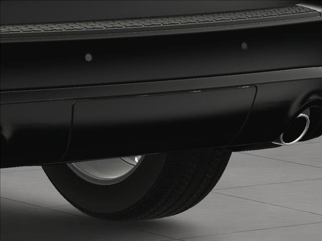 new 2025 Dodge Durango car, priced at $36,119