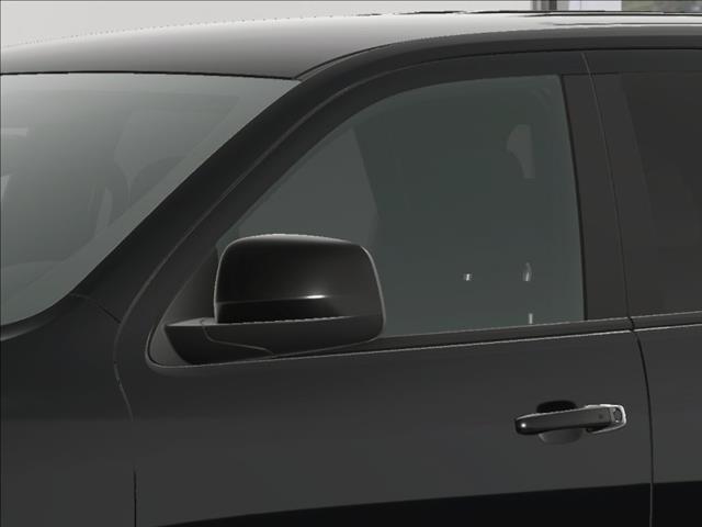 new 2025 Dodge Durango car, priced at $36,119