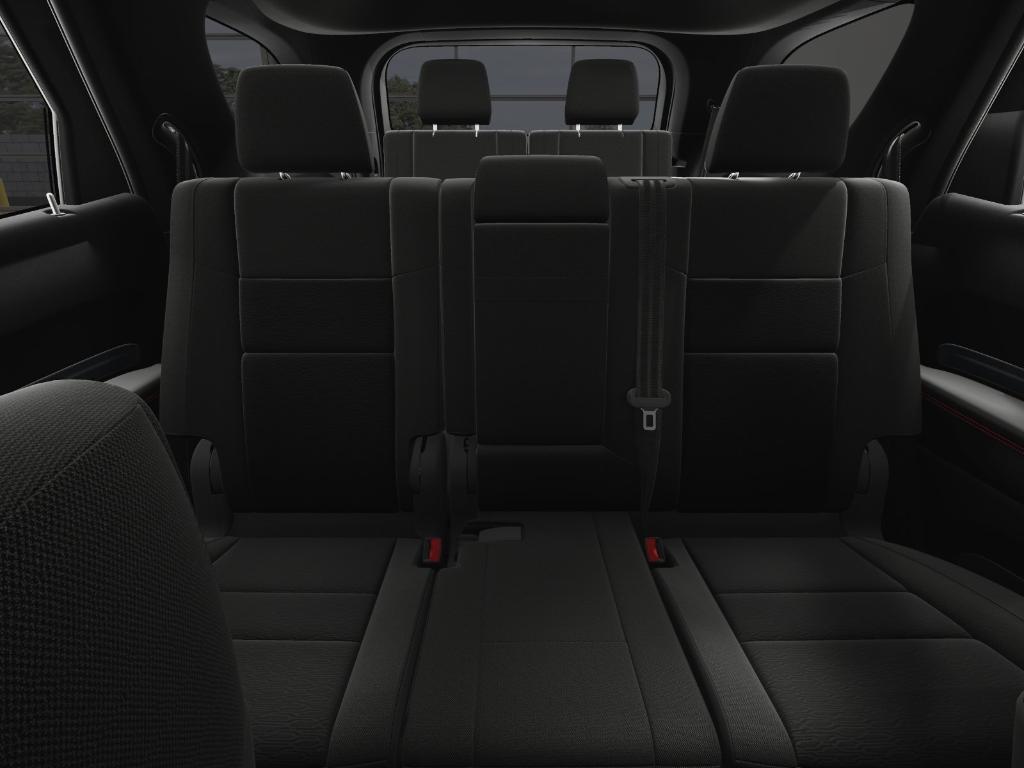 new 2025 Dodge Durango car, priced at $36,119