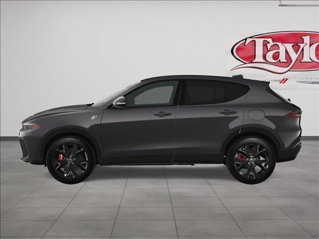new 2024 Dodge Hornet car, priced at $31,348