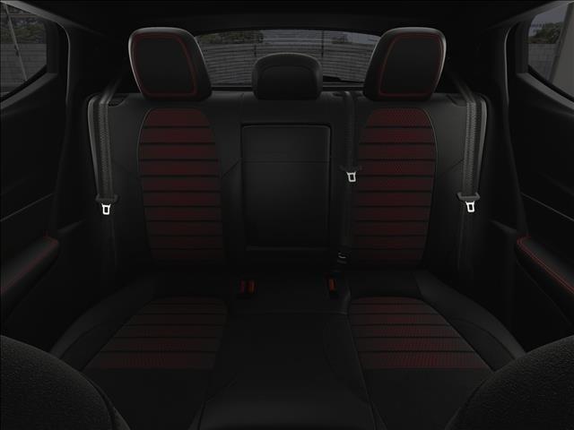 new 2024 Dodge Hornet car, priced at $31,348