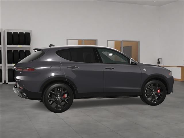new 2024 Dodge Hornet car, priced at $31,348