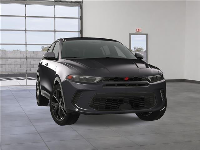 new 2024 Dodge Hornet car, priced at $31,348