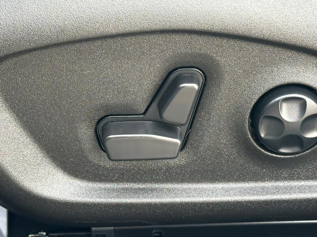 new 2024 Dodge Hornet car, priced at $33,186