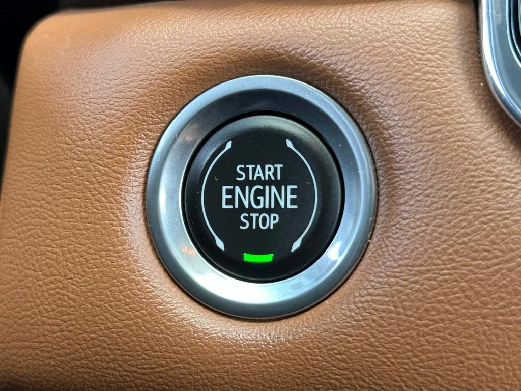 used 2023 GMC Canyon car, priced at $41,958