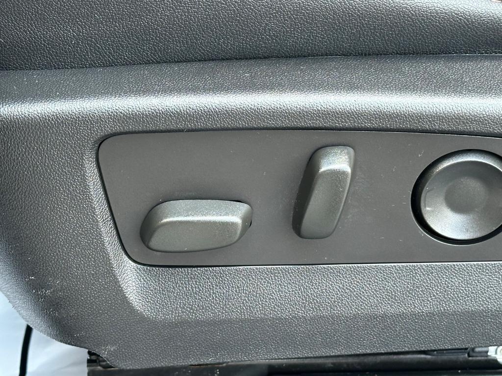 used 2023 GMC Canyon car, priced at $41,958