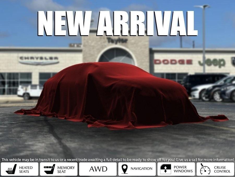 used 2019 Tesla Model 3 car