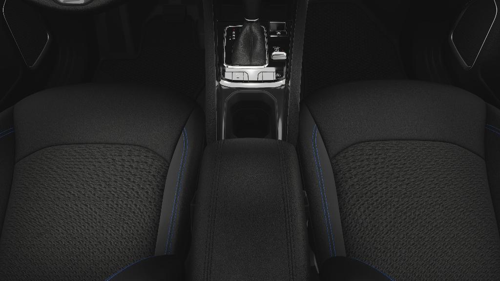 new 2025 Jeep Compass car, priced at $30,215