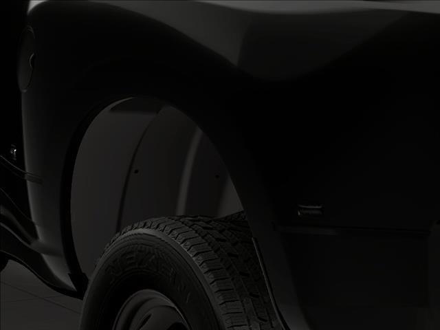 new 2026 Ram 3500 car, priced at $66,017