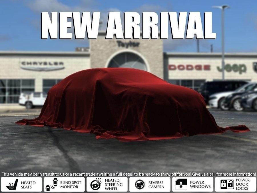 used 2020 Dodge Challenger car, priced at $43,525