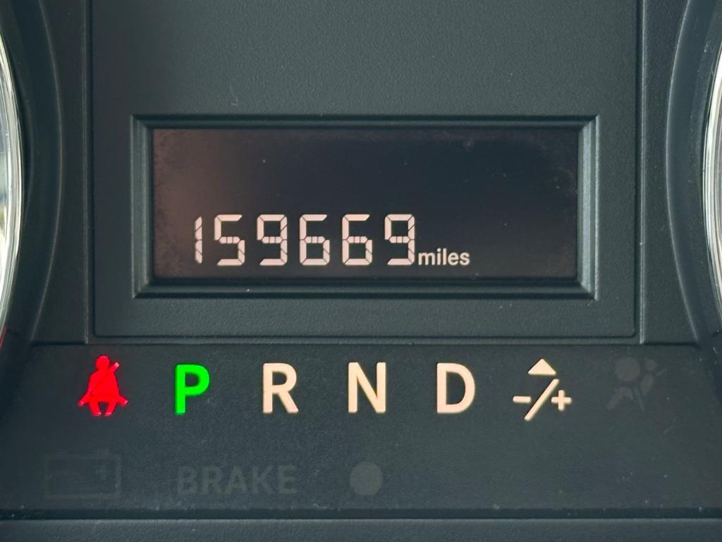 used 2017 Dodge Grand Caravan car, priced at $7,337