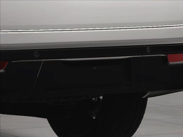 new 2025 Jeep Wagoneer car, priced at $70,656